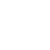 Access Control Services in St. Matthews