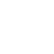 Garage Door Repair in St. Matthews