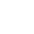 Locksmith Services in St. Matthews