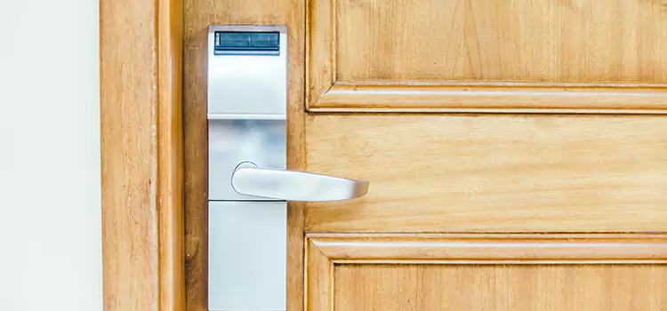 Advanced Solutions in St. Matthews, KY for Modern Security