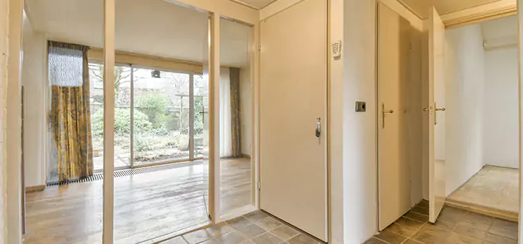 Why Choose Our Pocket Door Experts in St. Matthews, KY?