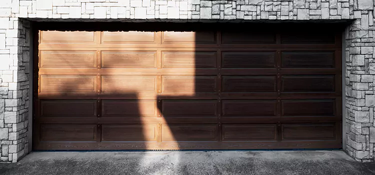 Commercial Roll Up Garage Doors St. Matthews
