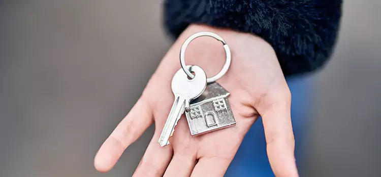 Trusted Broken Key Extraction St. Matthews