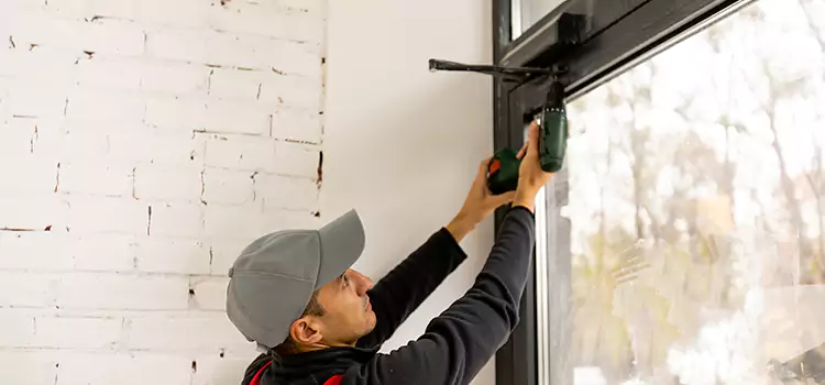 Your Trusted Partner for Door Closer Solutions in St. Matthews, KY