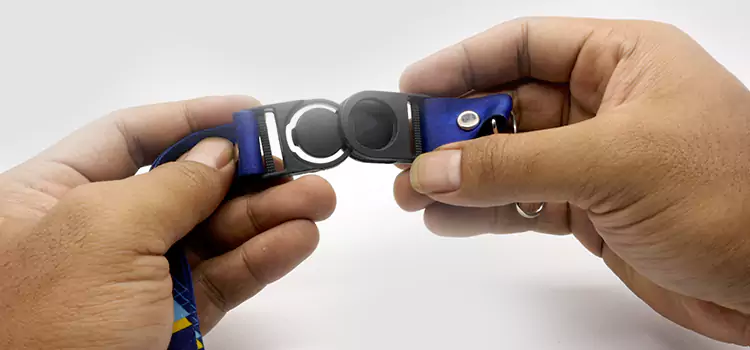 Our Professional Key Fob Installation Process in St. Matthews, KY