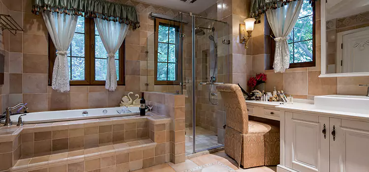 Universal Remodeling St. Matthews